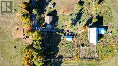 450 THOMASBURG ROAD Centre Hastings Ontario photo 33
