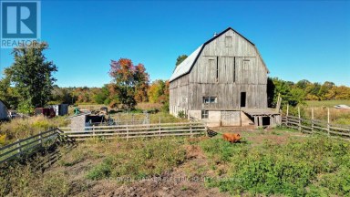 450 THOMASBURG ROAD Centre Hastings Ontario photo 39