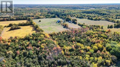 450 THOMASBURG ROAD Centre Hastings Ontario photo 46