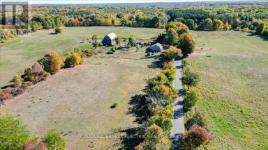 450 THOMASBURG ROAD Centre Hastings Ontario photo 47