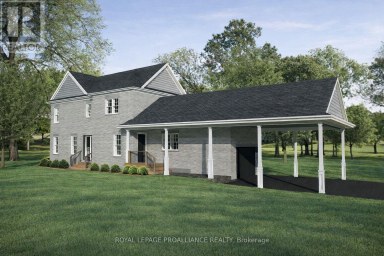 689 WILKINS GATE Cobourg Ontario photo 3
