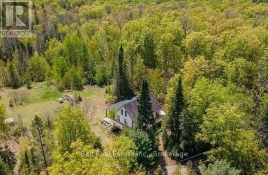 117 FIRE ROUTE 396 ROUTE Trent Lakes Ontario photo 25