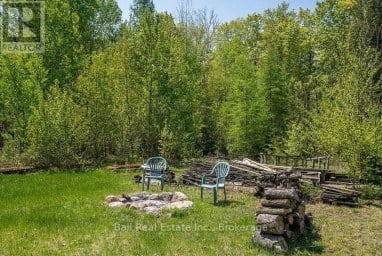 117 FIRE ROUTE 396 ROUTE Trent Lakes Ontario photo 27
