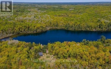 117 FIRE ROUTE 396 ROUTE Trent Lakes Ontario photo 41