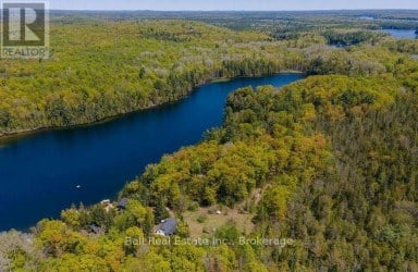 117 FIRE ROUTE 396 ROUTE Trent Lakes Ontario photo 44