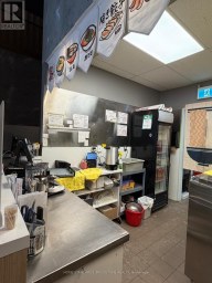 6048 YONGE STREET Toronto (Newtonbrook West) Ontario photo 7
