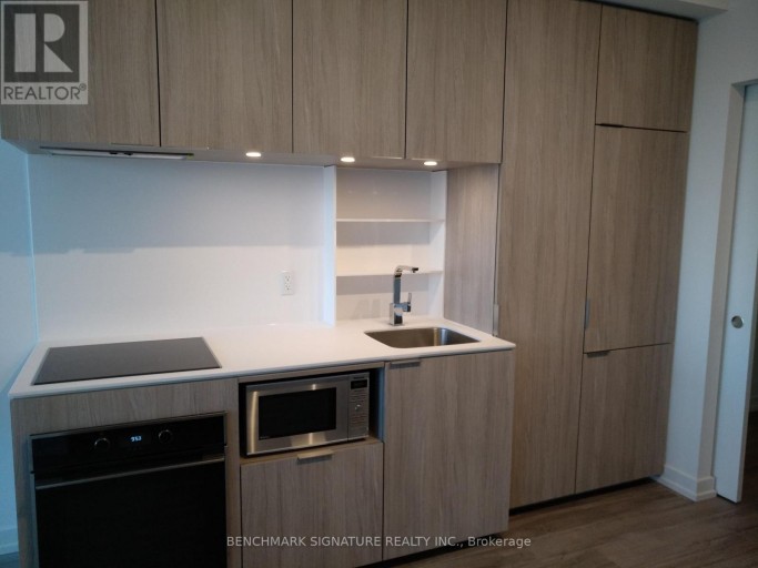 2008 - 77 SHUTER STREET, Toronto (Church-Yonge Corridor), Ontario, M5B0B8