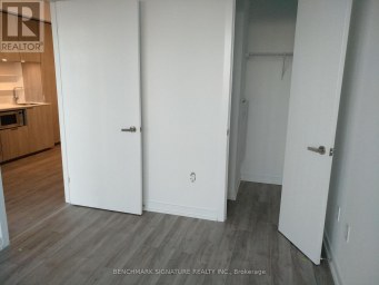 2008 - 77 SHUTER STREET Toronto (Church-Yonge Corridor) Ontario photo 12