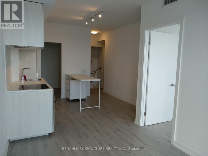 2008 - 77 SHUTER STREET, Toronto (Church-Yonge Corridor), Ontario, M5B0B8