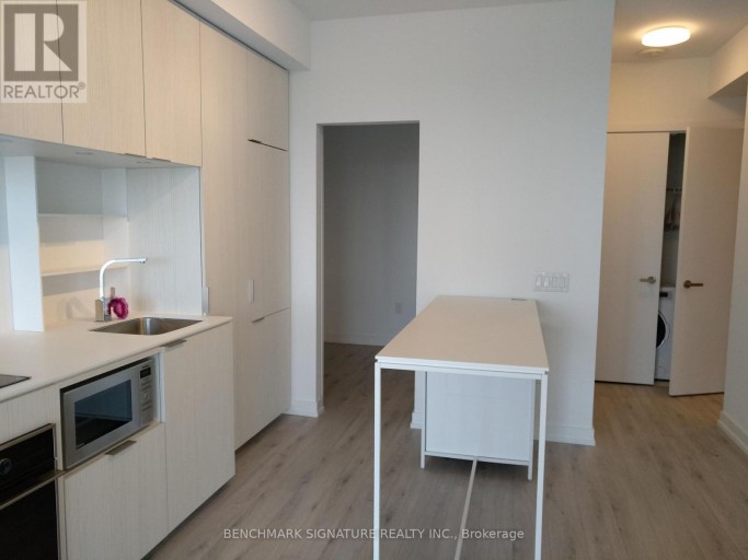 2008 - 77 SHUTER STREET, Toronto (Church-Yonge Corridor), Ontario, M5B0B8