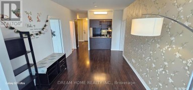 1709 - 30 HERONS HILL WAY N Toronto (Henry Farm) Ontario photo 1