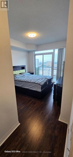 1709 - 30 HERONS HILL WAY N, Toronto (Henry Farm), Ontario, M2J0A7