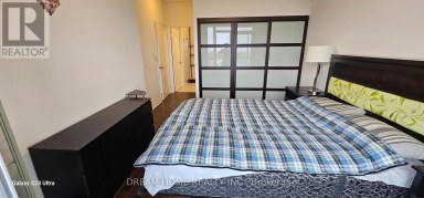 1709 - 30 HERONS HILL WAY N Toronto (Henry Farm) Ontario photo 11