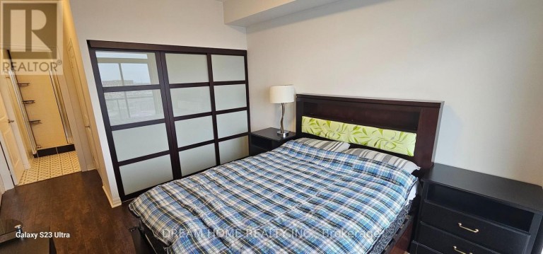 1709 - 30 HERONS HILL WAY N, Toronto (Henry Farm), Ontario, M2J0A7