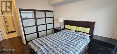 1709 - 30 HERONS HILL WAY N Toronto (Henry Farm) Ontario photo 12