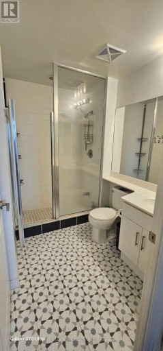 1709 - 30 HERONS HILL WAY N, Toronto (Henry Farm), Ontario, M2J0A7