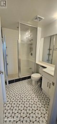 1709 - 30 HERONS HILL WAY N Toronto (Henry Farm) Ontario photo 13