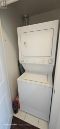 1709 - 30 HERONS HILL WAY N Toronto (Henry Farm) Ontario photo 14