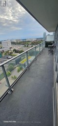 1709 - 30 HERONS HILL WAY N Toronto (Henry Farm) Ontario photo 15