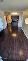 1709 - 30 HERONS HILL WAY N Toronto (Henry Farm) Ontario photo 2