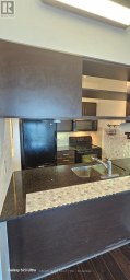 1709 - 30 HERONS HILL WAY N Toronto (Henry Farm) Ontario photo 3