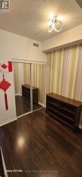 1709 - 30 HERONS HILL WAY N Toronto (Henry Farm) Ontario photo 4