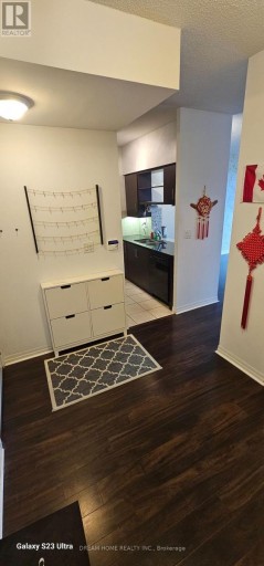 1709 - 30 HERONS HILL WAY N, Toronto (Henry Farm), Ontario, M2J0A7