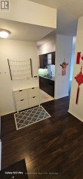 1709 - 30 HERONS HILL WAY N Toronto (Henry Farm) Ontario photo 5
