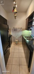 1709 - 30 HERONS HILL WAY N Toronto (Henry Farm) Ontario photo 6
