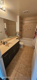 1709 - 30 HERONS HILL WAY N Toronto (Henry Farm) Ontario photo 7