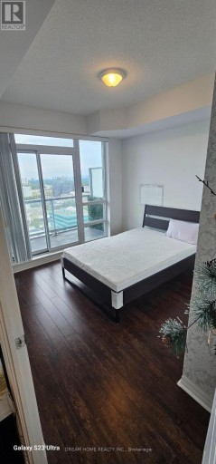 1709 - 30 HERONS HILL WAY N, Toronto (Henry Farm), Ontario, M2J0A7