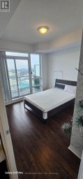 1709 - 30 HERONS HILL WAY N Toronto (Henry Farm) Ontario photo 8