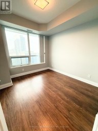 2322 - 5 SHEPPARD AVENUE E Toronto (Newtonbrook East) Ontario photo 10