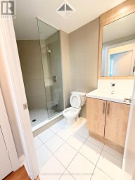 2322 - 5 SHEPPARD AVENUE E Toronto (Newtonbrook East) Ontario photo 11