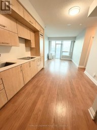 2322 - 5 SHEPPARD AVENUE E Toronto (Newtonbrook East) Ontario photo 5