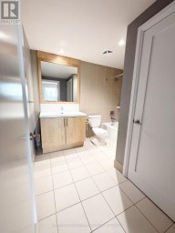 2322 - 5 SHEPPARD AVENUE E Toronto (Newtonbrook East) Ontario photo 7