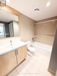 2322 - 5 SHEPPARD AVENUE E Toronto (Newtonbrook East) Ontario photo 8