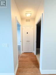 2322 - 5 SHEPPARD AVENUE E Toronto (Newtonbrook East) Ontario photo 9