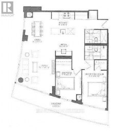 2106 - 70 FOREST MANOR ROAD Toronto (Henry Farm) Ontario photo 2