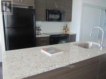 2106 - 70 FOREST MANOR ROAD Toronto (Henry Farm) Ontario photo 3