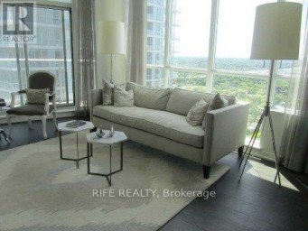 2106 - 70 FOREST MANOR ROAD Toronto (Henry Farm) Ontario photo 4
