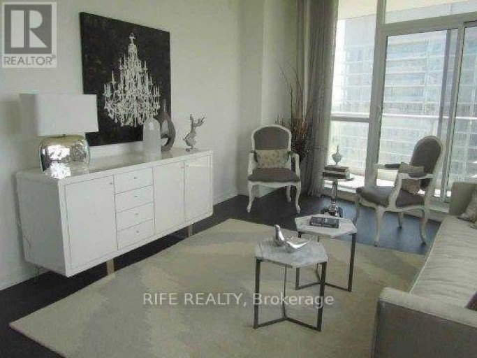 2106 - 70 FOREST MANOR ROAD, Toronto (Henry Farm), Ontario, M2J0A9
