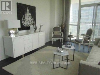 2106 - 70 FOREST MANOR ROAD Toronto (Henry Farm) Ontario photo 5