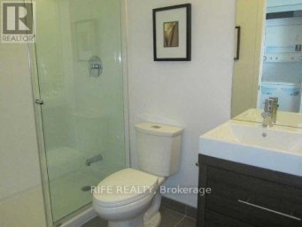 2106 - 70 FOREST MANOR ROAD Toronto (Henry Farm) Ontario photo 6