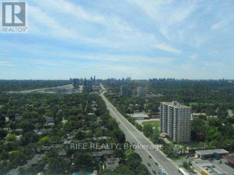 2106 - 70 FOREST MANOR ROAD Toronto (Henry Farm) Ontario photo 7