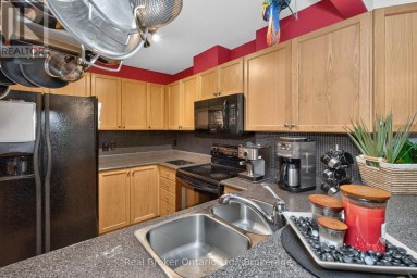 140 SOUTHWINDS CRESCENT Midland Ontario photo 13