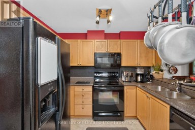 140 SOUTHWINDS CRESCENT Midland Ontario photo 14