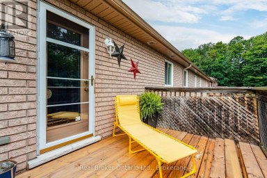 140 SOUTHWINDS CRESCENT Midland Ontario photo 18