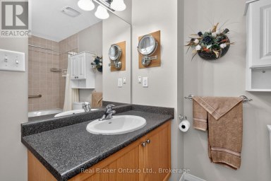 140 SOUTHWINDS CRESCENT Midland Ontario photo 23