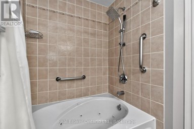 140 SOUTHWINDS CRESCENT Midland Ontario photo 25